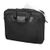 Everki Valigetta Advance 16"