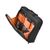 Everki Valigetta Advance 16"