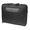 Everki Valigetta Advance 16"