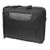 Everki Valigetta Advance 16"