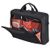 Everki Valigetta Advance 18.4"
