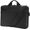 Everki Valigetta Advance 18.4"