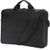 Everki Valigetta Advance 18.4"