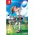 Bandai Namco Everybody's Golf: Hot Shots Switch