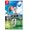 Bandai Namco Everybody's Golf: Hot Shots Switch