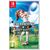 Bandai Namco Everybody's Golf: Hot Shots Switch
