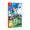 Bandai Namco Everybody's Golf: Hot Shots Switch