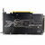 Evga GeForce GTX 1660 SC Ultra Gaming 6GB