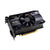 Evga GeForce RTX 2060 SC 6GB