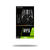 Evga GeForce RTX 2060 SC 6GB