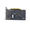 Evga GeForce RTX 2060 SC 6GB