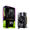Evga GeForce RTX 2060 SC 6GB