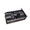 Evga GeForce RTX 2060 SC 6GB
