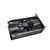 Evga GeForce RTX 2060 SC 6GB