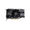 Evga GeForce RTX 2060 SC 6GB