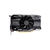 Evga GeForce RTX 2060 SC 6GB