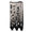 Evga GeForce RTX 2060 SC 6GB