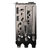 Evga GeForce RTX 2060 SC 6GB