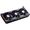 Evga GeForce RTX 3080 XC3 Black Gaming 10GB