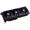 Evga GeForce RTX 3080 XC3 Black Gaming 10GB