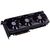 Evga GeForce RTX 3080 XC3 Black Gaming 10GB