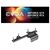 Evga GeForce RTX 3080 XC3 Black Gaming 10GB