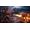 Focus Entertainment Evil West Xbox Series X / Xbox One