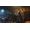 Focus Entertainment Evil West Xbox Series X / Xbox One