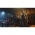 Focus Entertainment Evil West Xbox Series X / Xbox One