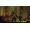 Focus Entertainment Evil West Xbox Series X / Xbox One