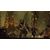 Focus Entertainment Evil West Xbox Series X / Xbox One