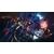 Focus Entertainment Evil West Xbox Series X / Xbox One