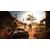 Focus Entertainment Evil West Xbox Series X / Xbox One