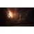 Focus Entertainment Evil West Xbox Series X / Xbox One