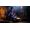 Focus Entertainment Evil West Xbox Series X / Xbox One