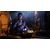 Focus Entertainment Evil West Xbox Series X / Xbox One