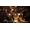 Focus Entertainment Evil West Xbox Series X / Xbox One