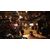 Focus Entertainment Evil West Xbox Series X / Xbox One