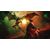 Focus Entertainment Evil West Xbox Series X / Xbox One