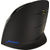Evoluent Vertical Mouse C Right Wireless