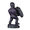 Exquisite Gaming Cable Guys Black Panther