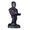 Exquisite Gaming Cable Guys Black Panther
