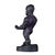 Exquisite Gaming Cable Guys Black Panther