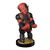 Exquisite Gaming Cable Guys Deadpool