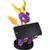 Exquisite Gaming Cable Guys Spyro