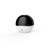 Ezviz C6TC
