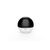 Ezviz C6TC