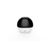 Ezviz C6TC