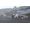 Codemasters F1 2011 PC