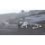 Codemasters F1 2011 PC